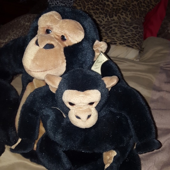 Toy - Picture 2 of 2